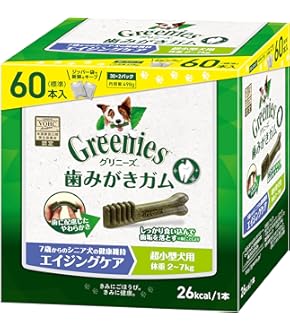 Amazon.co.jp: ロイヤルカナン 療法食 犬用 早期心臓サポート+